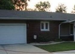  Hanson Dr, Granite City IL