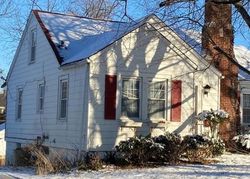  S 87th St, Belleville IL