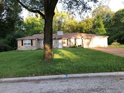  Gardner Ln, Saint Louis MO
