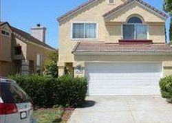 Pre-foreclosure Listing in ELKWOOD DR MILPITAS, CA 95035