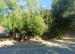 Pre-foreclosure in  ALMADEN RD San Jose, CA 95120