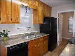 Pre-foreclosure in  ENFINGER RD Milton, FL 32571