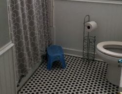 Pre-foreclosure in  HOLT DR Columbia, SC 29205
