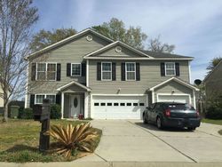 Pre-foreclosure in  KEYSTONE DR Hopkins, SC 29061