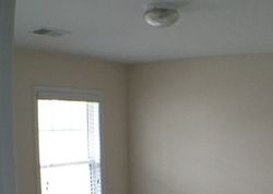Pre-foreclosure in  BAYBRIDGE DR Columbia, SC 29229