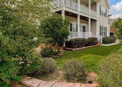  Cabin Dr, Irmo SC