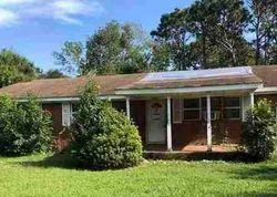 Pre-foreclosure in  SAINT NICHOLAS RD Wilmington, NC 28405