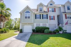 Pre-foreclosure Listing in WINDING RIVER DR JOHNS ISLAND, SC 29455