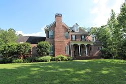 Pre-foreclosure in  RANDOLPH CT North Augusta, SC 29860