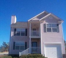  Finch Wood Dr, Columbia SC