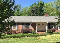 Pre-foreclosure in  LYTTLETON DR Charlotte, NC 28211