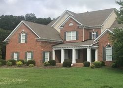 Pre-foreclosure in  FRENCH FIELDS LN Harrisburg, NC 28075