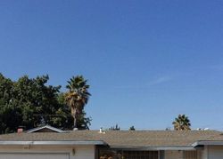  Bowen Ave, Modesto CA