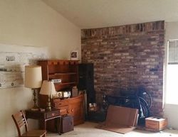 Pre-foreclosure Listing in W GRANGER AVE APT 97 MODESTO, CA 95350