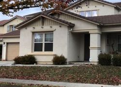 Pre-foreclosure in  SNAKE CREEK DR Patterson, CA 95363