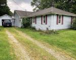 Pre-foreclosure Listing in JOHNSON AVE ALLIANCE, OH 44601