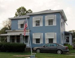  Lincoln Way Nw, Massillon OH