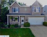 Oxford Cir, Akron OH