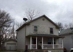  Smithfarm Ave, Akron OH