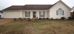  Dawson Cv, Jackson TN
