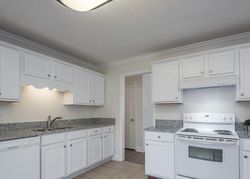 Pre-foreclosure in  LONG HOLLOW RD Knoxville, TN 37938