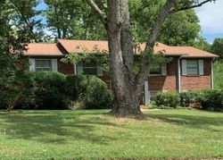  Carlton Cir, Knoxville TN