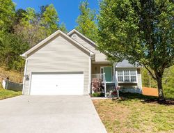 Pre-foreclosure Listing in DOGWOOD GLEN LN POWELL, TN 37849