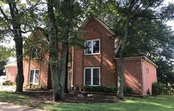 Raspberry Ln, Cordova TN