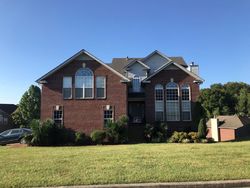  Sonoma Trce, Antioch TN