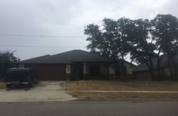  Siltstone Loop, Killeen TX