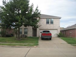  Meadowknoll Dr, Fort Worth TX