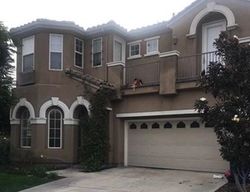 Pre-foreclosure Listing in MOON DR VENTURA, CA 93003