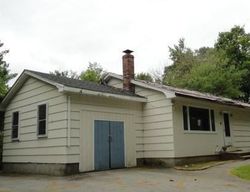 Pre-foreclosure in  CUSHNOC RD Vassalboro, ME 04989