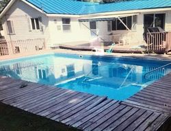 Pre-foreclosure in  MATHESON AVE Waterville, ME 04901