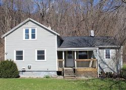 Pre-foreclosure in  W ELM ST Oneida, NY 13421