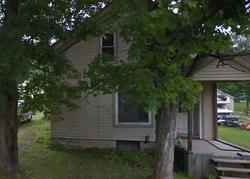 Pre-foreclosure in  MAPLE AVE Remsen, NY 13438