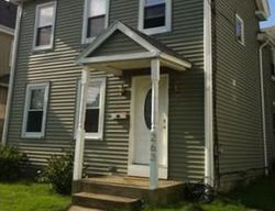 Pre-foreclosure Listing in CALVARY ST WALTHAM, MA 02453