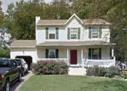  Boyd Dr, Annapolis MD