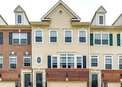  Hummingbird Dr, Glen Burnie MD