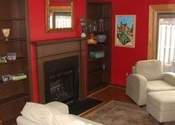 Pre-foreclosure in  CITY GATE LN Annapolis, MD 21401