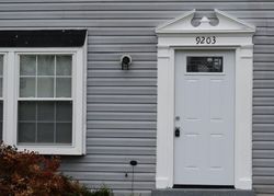 Pre-foreclosure Listing in TURTLE DOVE LN GAITHERSBURG, MD 20879