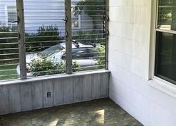 Pre-foreclosure in  HOWE ST Norfolk, VA 23503