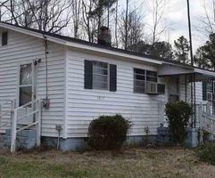 Pre-foreclosure in  EDGEMONT RD Wendell, NC 27591