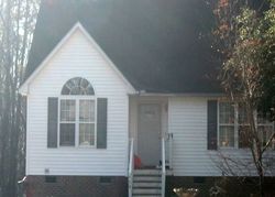  Christine Dr, Garner NC