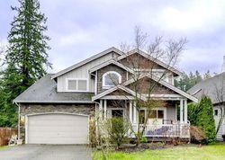  75th Ave Ne, Marysville WA