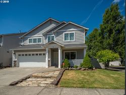  Nw 10th St, Battle Ground WA