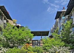  N Northlake Way , Seattle WA