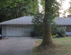  Se Horstman Rd, Port Orchard WA