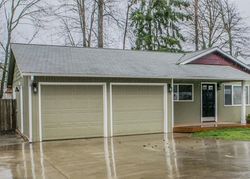 Pre-foreclosure in  87TH AVE NE Lake Stevens, WA 98258