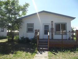  N Crestline St, Spokane WA